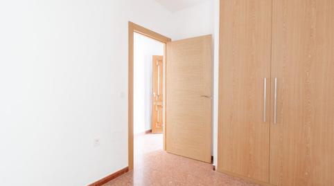 Piso en venta en Avenida Juan Carlos I, 28, San Mateo, Murcia - imagen 5 Foto 5 de Piso en venta en Avenida Juan Carlos I, 28, San Mateo, Murcia