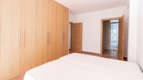 Piso en venta en Avenida Juan Carlos I, 28, San Mateo, Murcia - imagen 3 Foto 3 de Piso en venta en Avenida Juan Carlos I, 28, San Mateo, Murcia