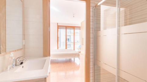 Piso en venta en Avenida Juan Carlos I, 28, San Mateo, Murcia - imagen 2 Foto 2 de Piso en venta en Avenida Juan Carlos I, 28, San Mateo, Murcia