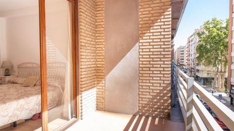 Piso en venta en Avenida Juan Carlos I, 28, San Mateo, Murcia - imagen 4 Foto 4 de Piso en venta en Avenida Juan Carlos I, 28, San Mateo, Murcia