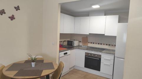 Photo 2 of Flat to rent in Avenida de Crevillente, 44, Dolores, Alicante