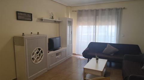 Photo 5 of Flat to rent in Avenida de Crevillente, 44, Dolores, Alicante