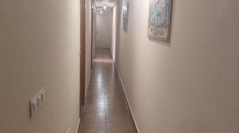 Photo 3 of Flat to rent in Avenida de Crevillente, 44, Dolores, Alicante