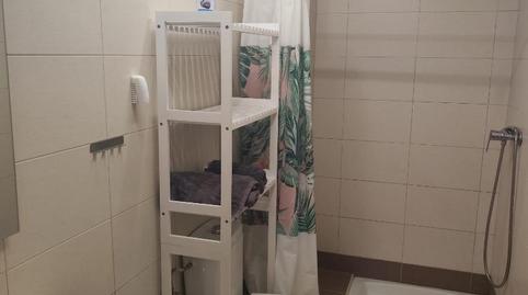 Photo 4 of Flat to rent in Avenida de Crevillente, 44, Dolores, Alicante