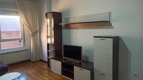 Foto 2 de Pis de lloguer a Valverde de la Virgen, León