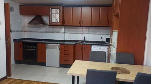 Foto 3 de Pis de lloguer a Valverde de la Virgen, León