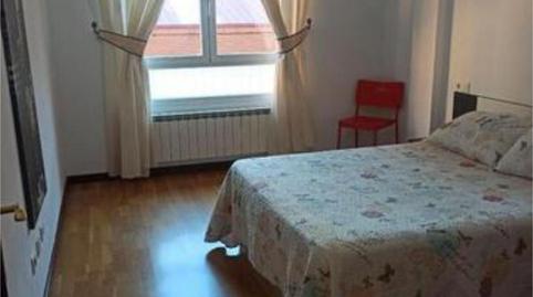 Foto 4 de Pis de lloguer a Valverde de la Virgen, León