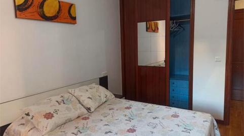 Foto 5 de Pis de lloguer a Valverde de la Virgen, León