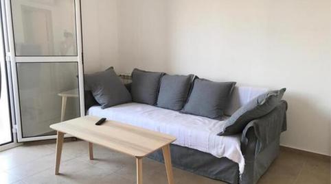 Foto 4 de Apartamento de alquiler en Don Benito, Badajoz