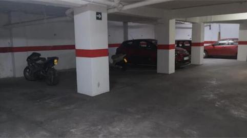 Foto 2 de Garatge de lloguer a Corea, Valencia