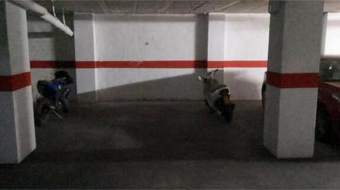 Foto 3 de Garatge de lloguer a Corea, Valencia