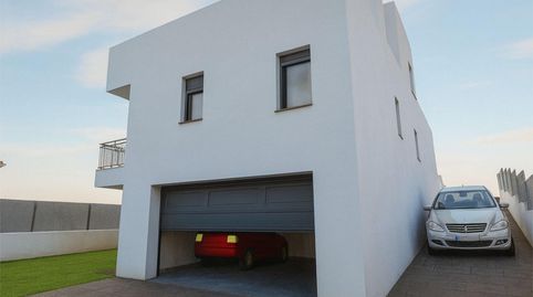 Foto 3 de Casa o chalet en venta en Carrer de Les Tres Feixes, 51, Lliçà d'Amunt, Barcelona
