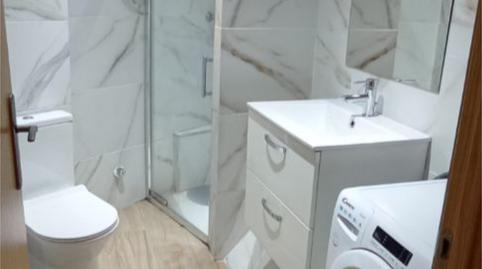 Photo 2 of Apartment to rent in Calle Arfe, 5, Ciudad Jardín - Zoco, Córdoba