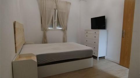 Photo 3 of Apartment to rent in Calle Arfe, 5, Ciudad Jardín - Zoco, Córdoba