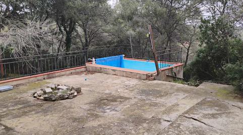 Photo 2 of Flat for sale in Carrer Enric Granados, 72, Mas Romeu, Tarragona