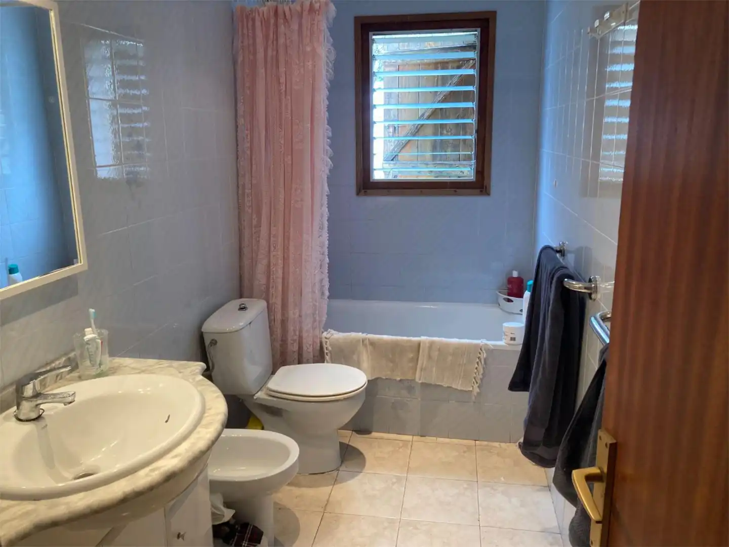 Houses for sale in Mas Romeu
