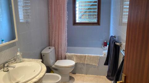 Photo 3 of Flat for sale in Carrer Enric Granados, 72, Mas Romeu, Tarragona