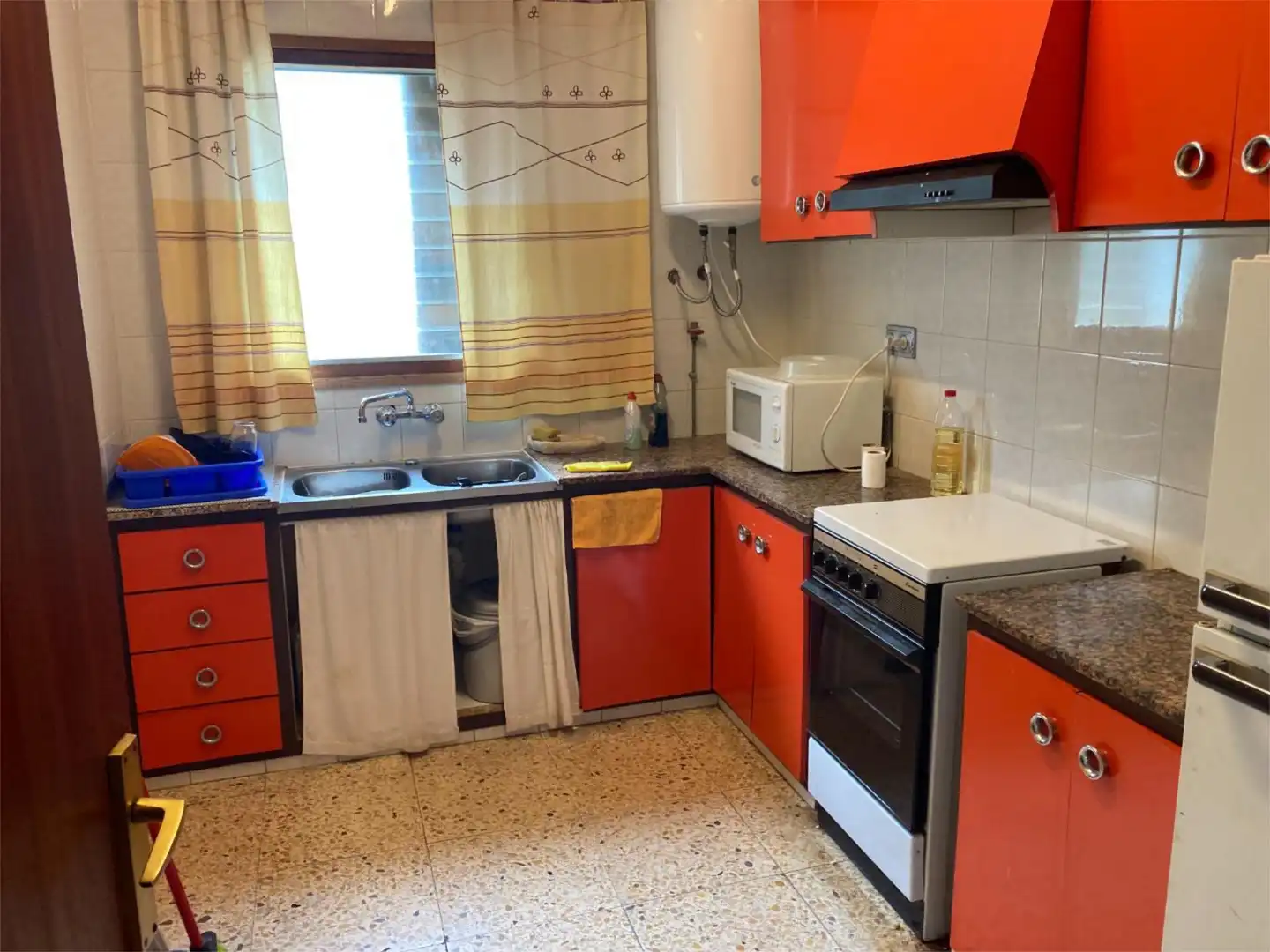 Houses for sale in Mas Romeu