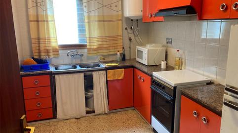 Photo 4 of Flat for sale in Carrer Enric Granados, 72, Mas Romeu, Tarragona