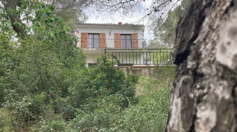 Photo 5 of Flat for sale in Carrer Enric Granados, 72, Mas Romeu, Tarragona