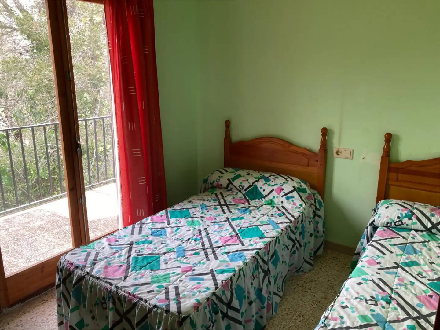 Houses for sale in Mas Romeu