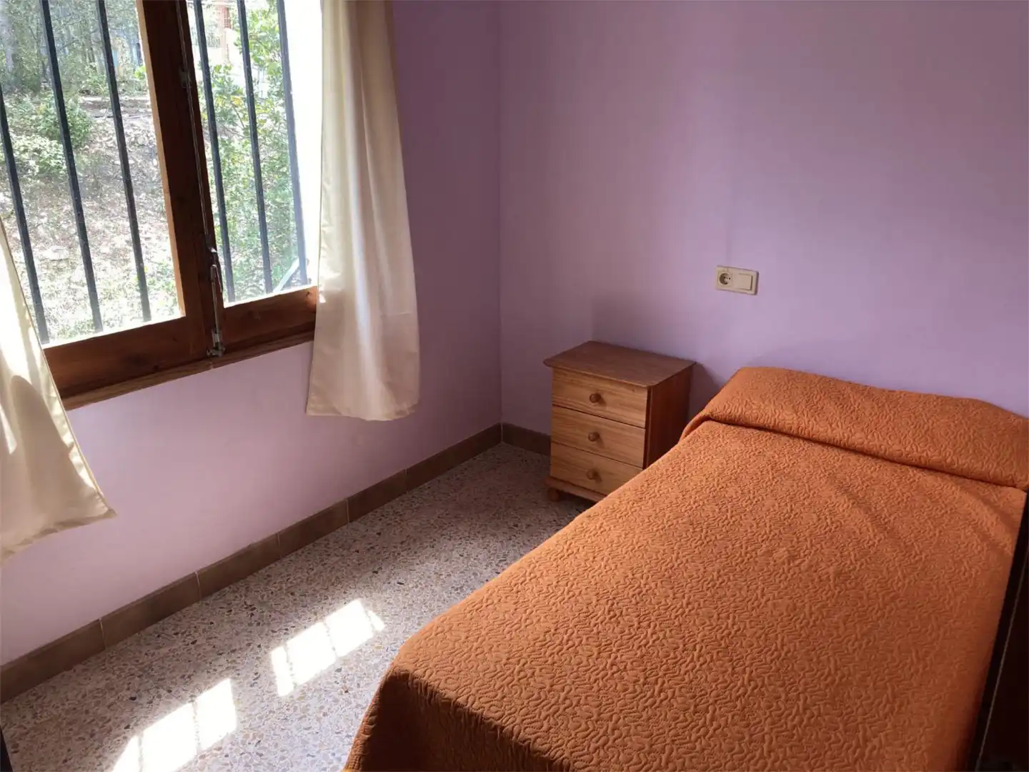 Houses for sale in Mas Romeu