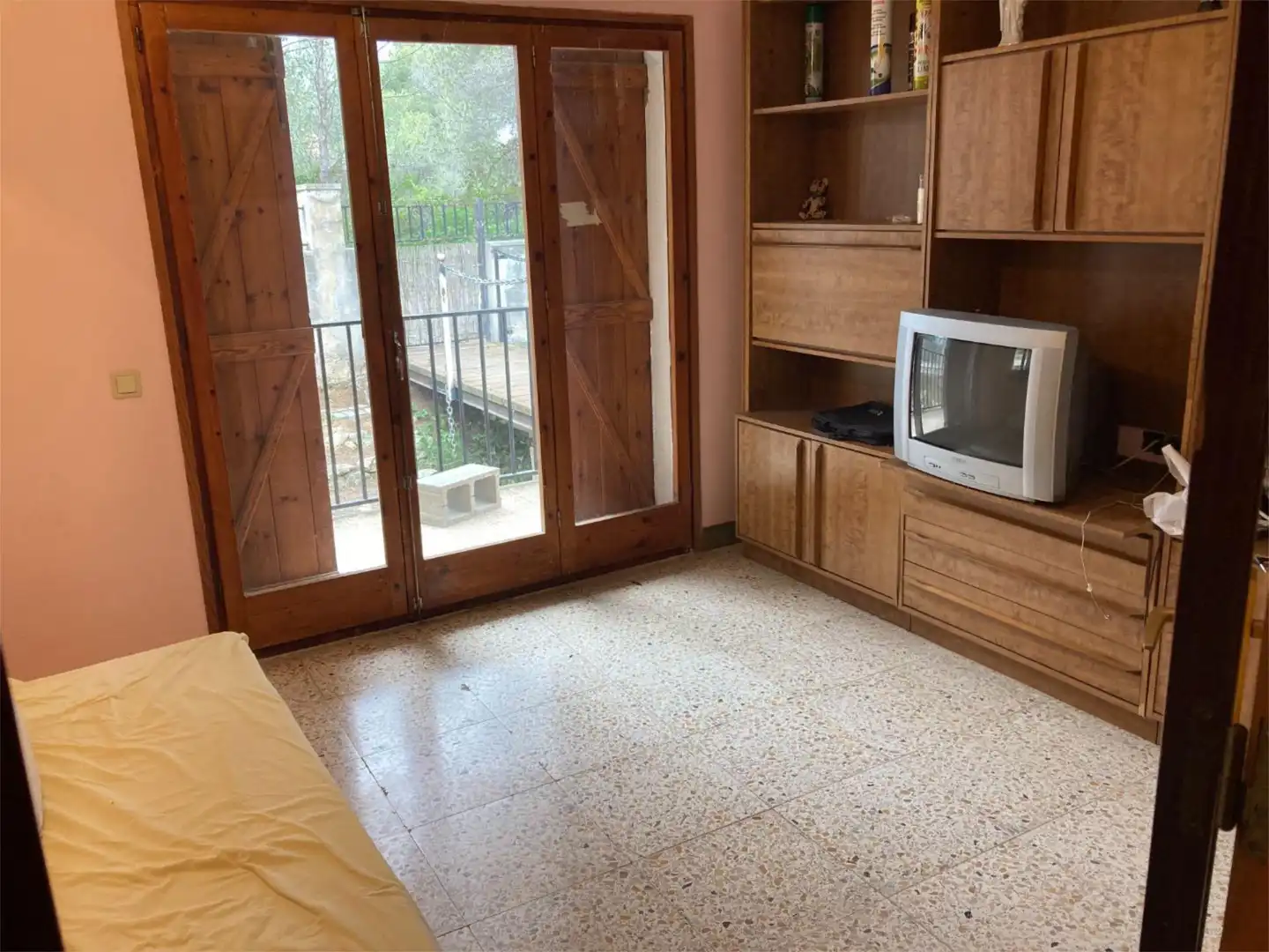 Houses for sale in Mas Romeu