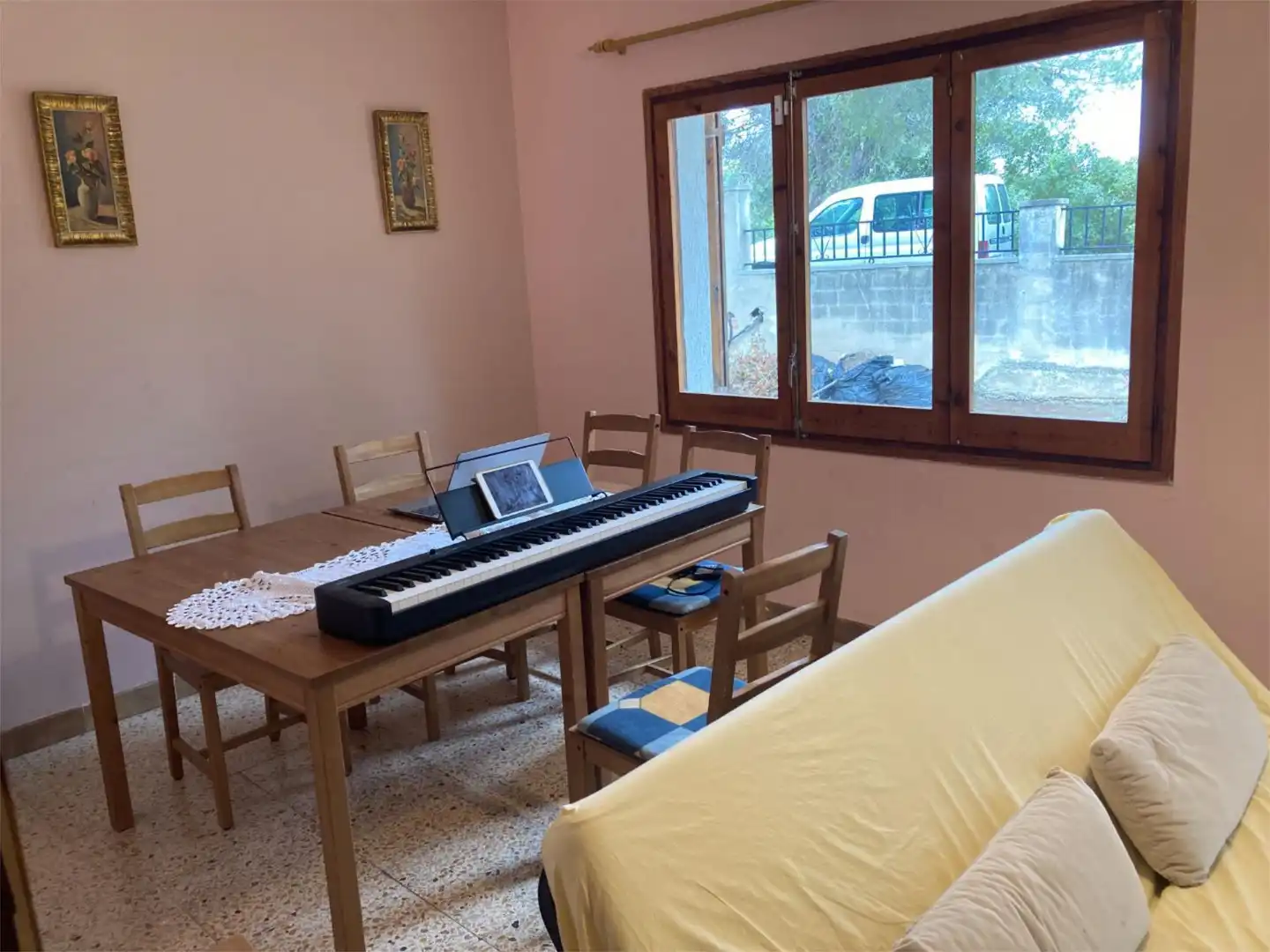 Houses for sale in Mas Romeu