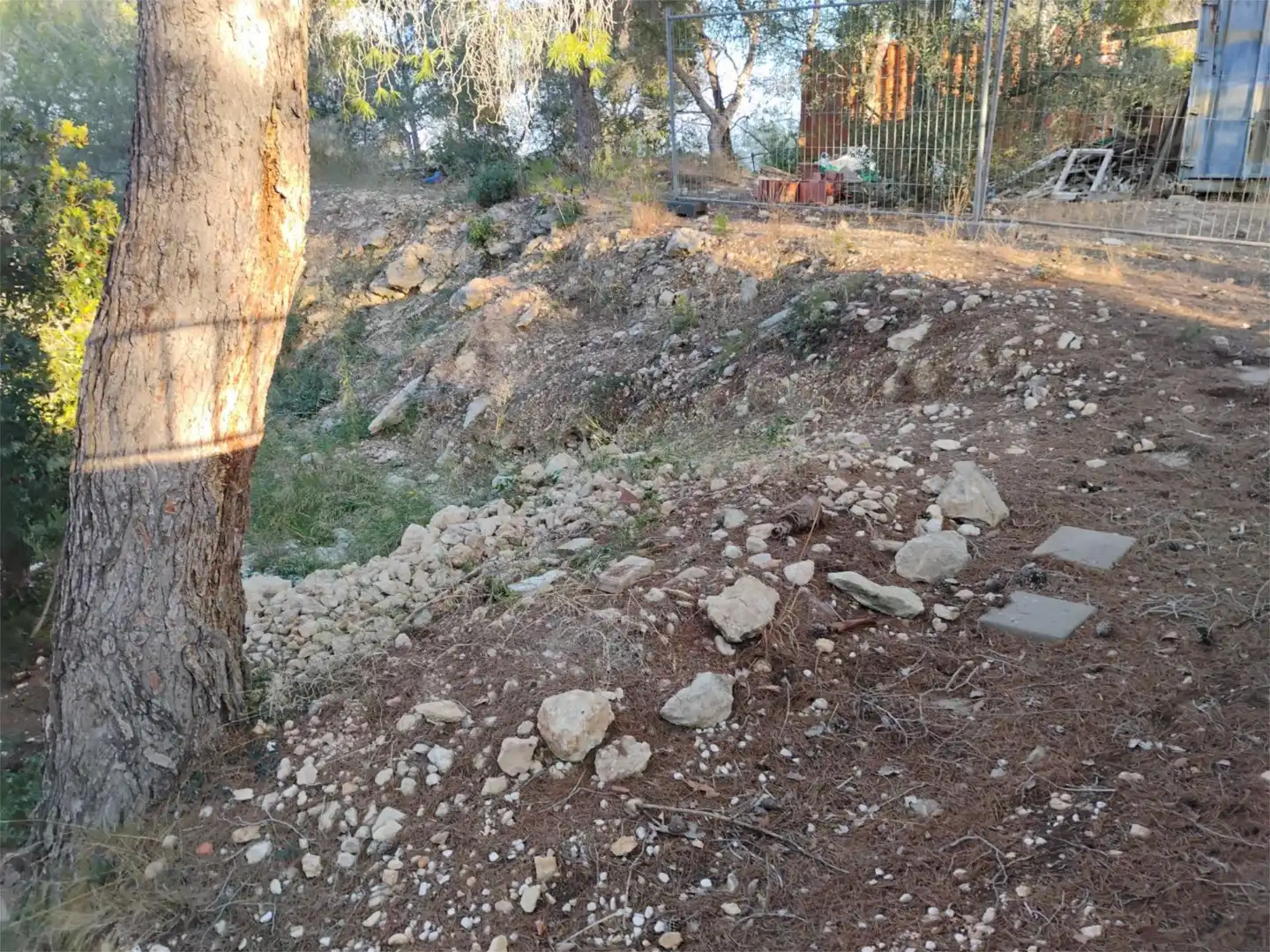 Houses for sale in Calafell  with Private garden, Terrace and Storage room