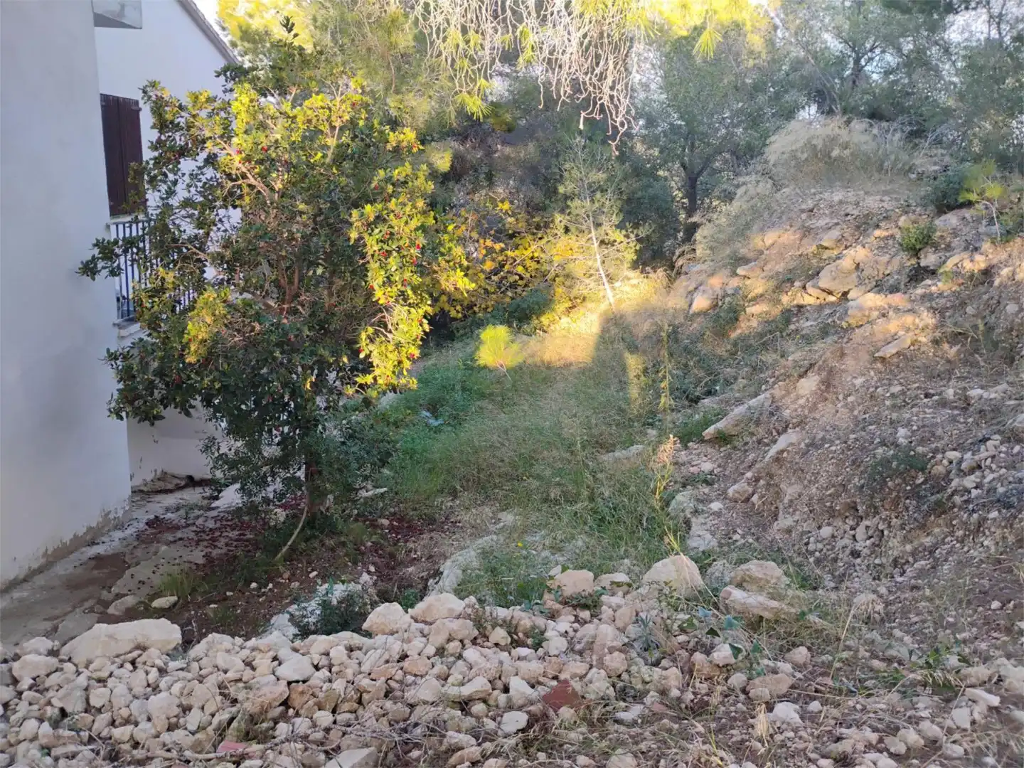 Houses for sale in Calafell  with Private garden, Terrace and Storage room