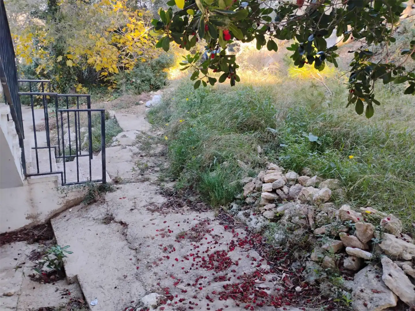 Houses for sale in Calafell  with Private garden, Terrace and Storage room