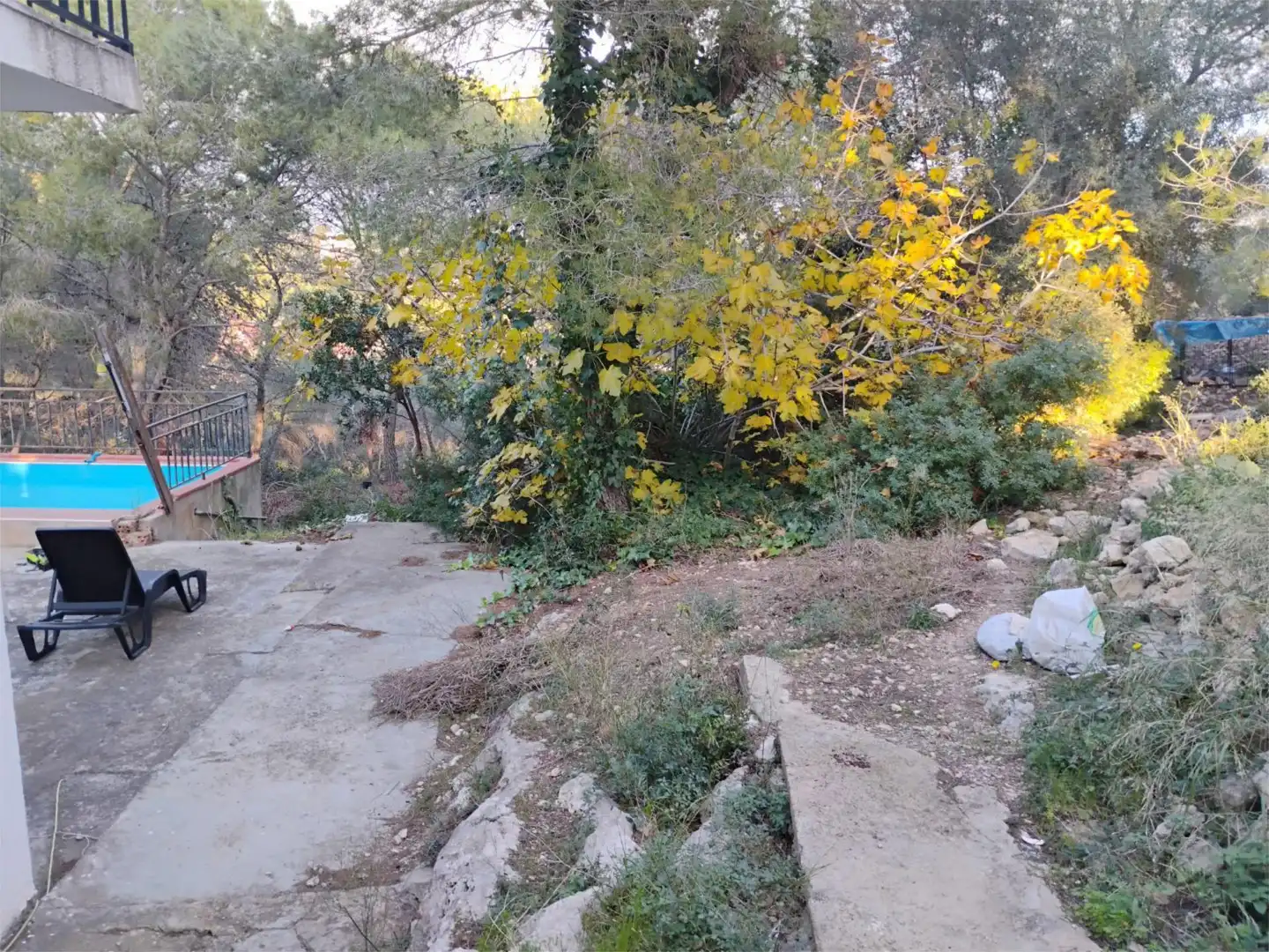 Houses for sale in Calafell  with Private garden, Terrace and Storage room