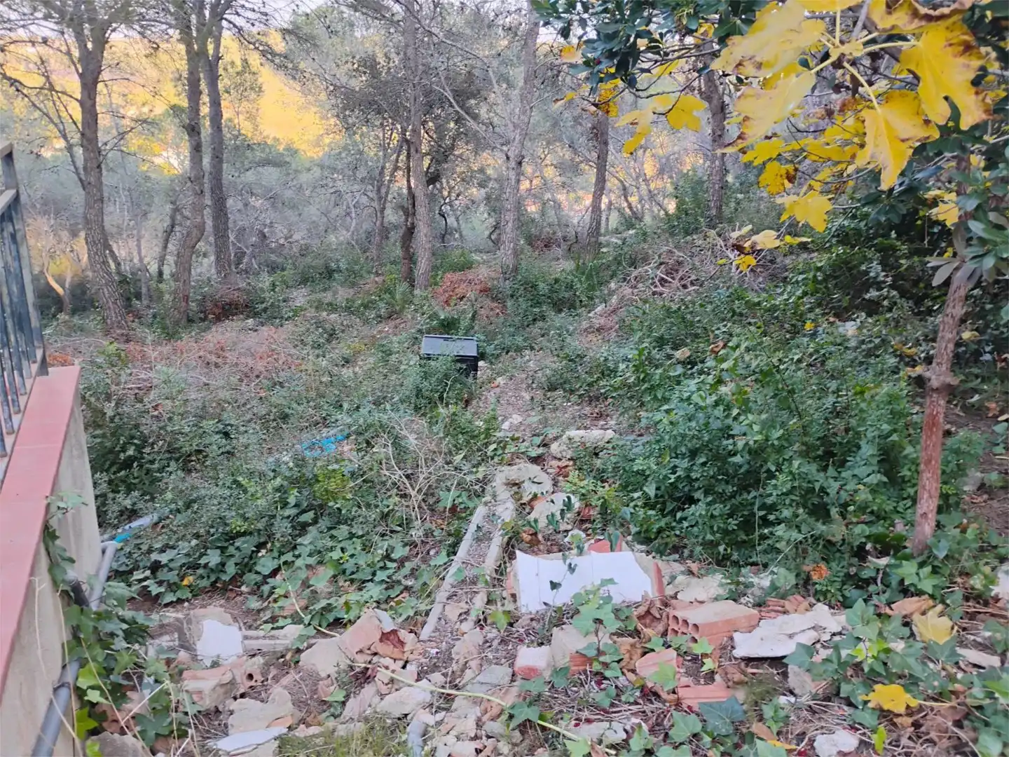 Houses for sale in Calafell  with Private garden, Terrace and Storage room