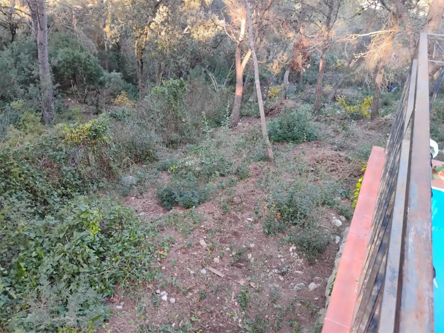 Houses for sale in Calafell  with Private garden, Terrace and Storage room