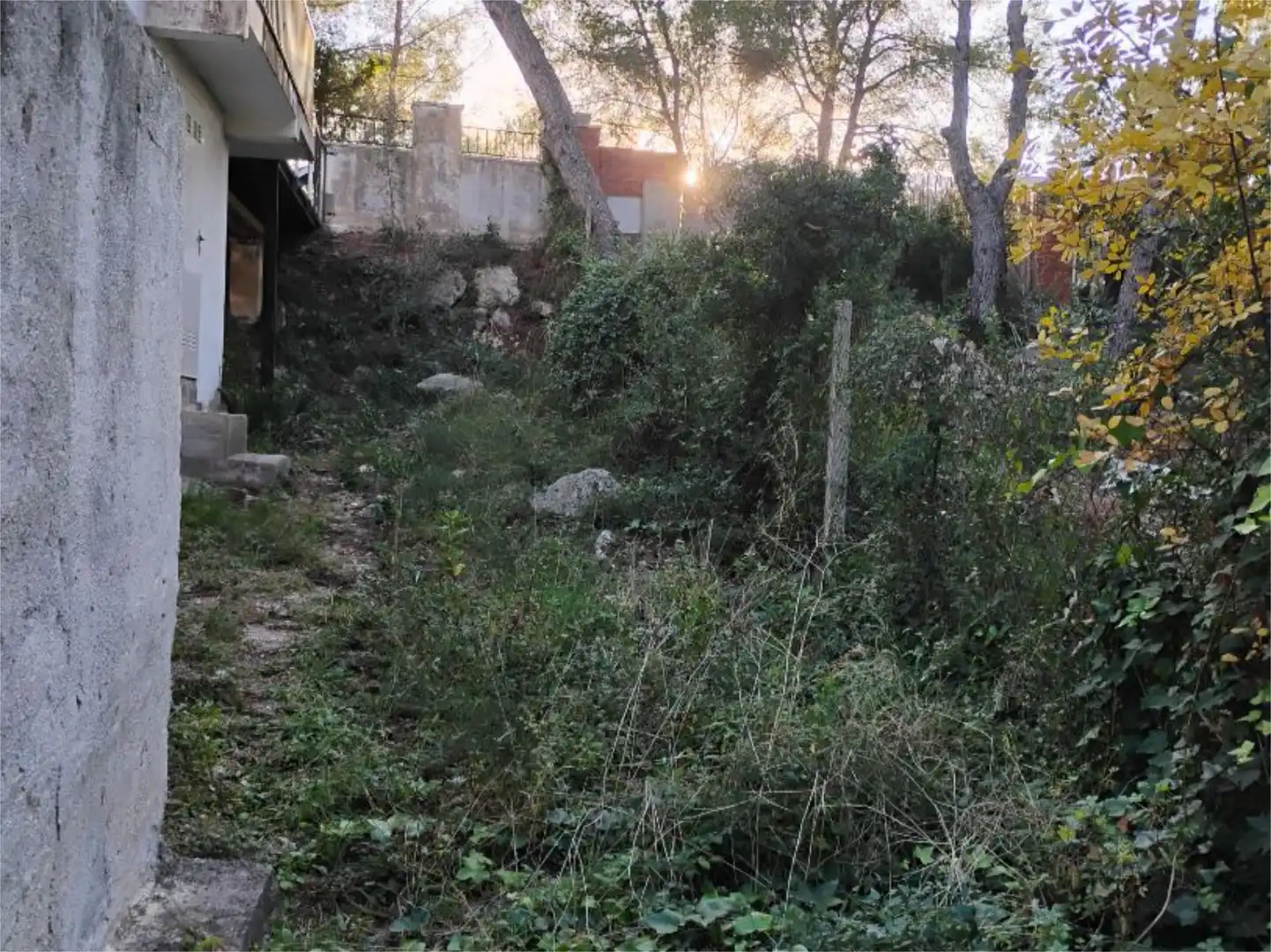 Houses for sale in Calafell  with Private garden, Terrace and Storage room