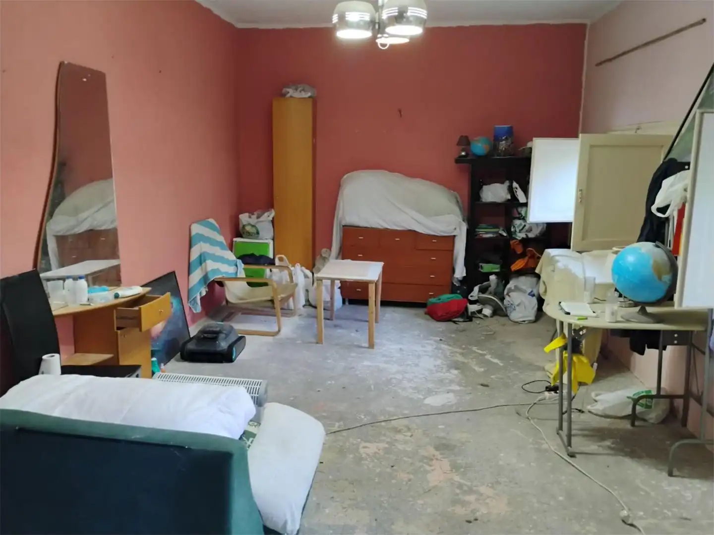 Houses for sale in Calafell  with Private garden, Terrace and Storage room
