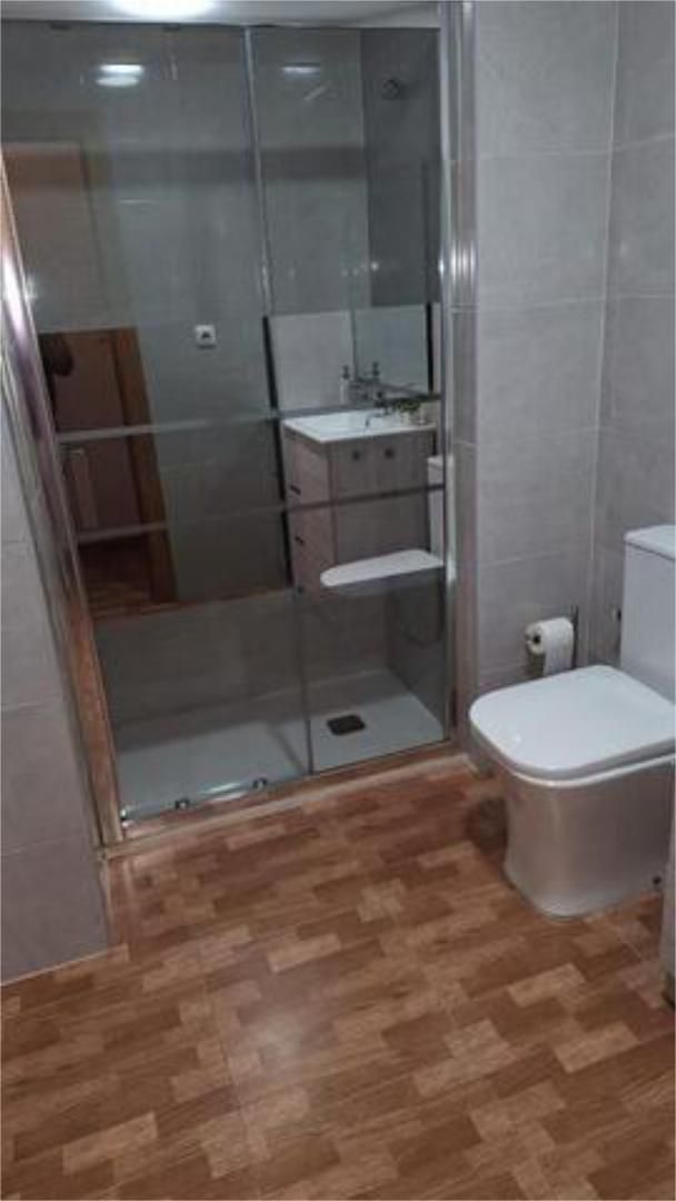 Flat to rent in Villa de Otura Flat to rent in Villa de Otura