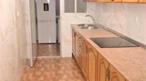 Foto 2 de Pis de lloguer a Villa de Otura, Granada