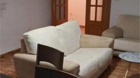 Foto 3 de Pis de lloguer a Villa de Otura, Granada