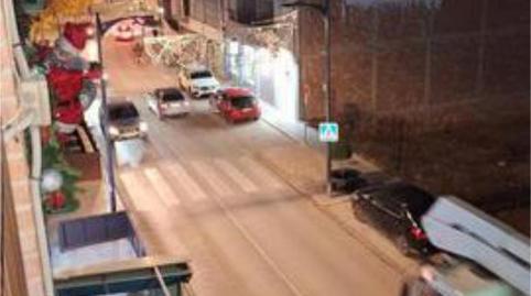 Foto 4 de Pis de lloguer a Villa de Otura, Granada