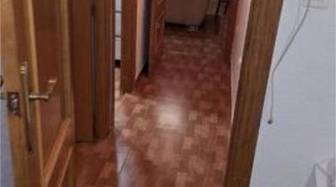 Foto 5 de Pis de lloguer a Villa de Otura, Granada