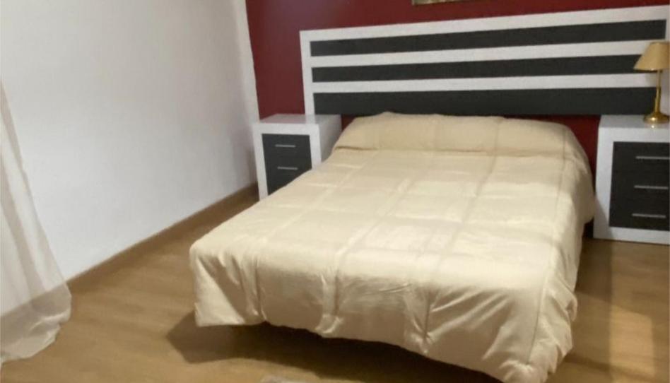 Foto 1 de Pis de lloguer a Carrer Isidoro Peris, 20, Onda, Castellón