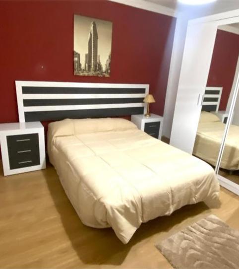 Foto 2 de Pis de lloguer a Carrer Isidoro Peris, 20, Onda, Castellón