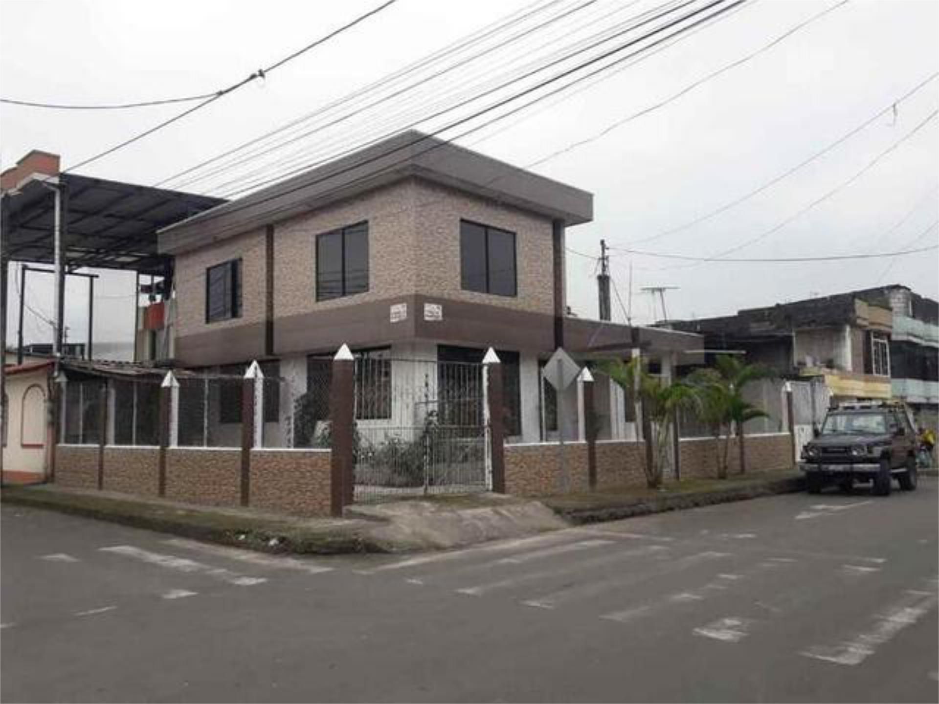 Vista exterior de Casa o chalet en venta en Susqueda