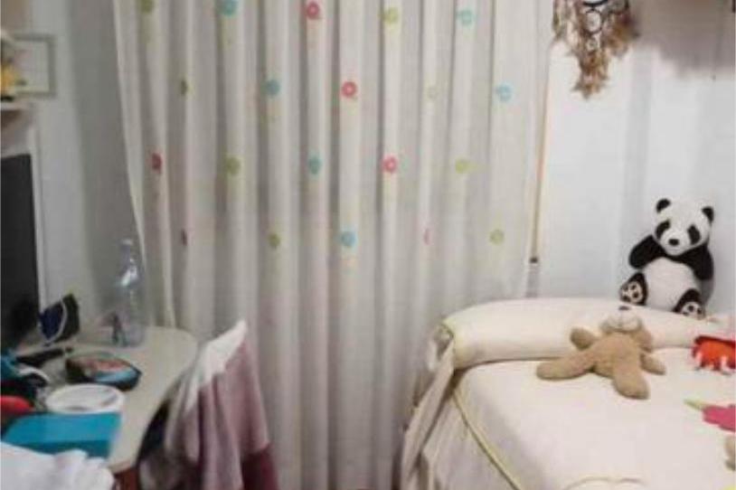 Flat for sale in El Valle - Universidad, Jaén - image 1 Photo 1 of Flat for sale in El Valle - Universidad, Jaén