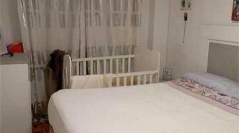 Flat for sale in El Valle - Universidad, Jaén - image 2 Photo 2 of Flat for sale in El Valle - Universidad, Jaén