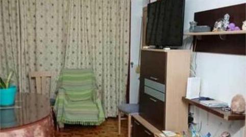 Flat for sale in El Valle - Universidad, Jaén - image 3 Photo 3 of Flat for sale in El Valle - Universidad, Jaén