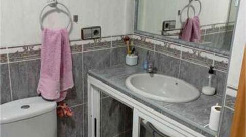 Flat for sale in El Valle - Universidad, Jaén - image 4 Photo 4 of Flat for sale in El Valle - Universidad, Jaén