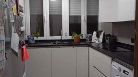 Flat for sale in El Valle - Universidad, Jaén - image 5 Photo 5 of Flat for sale in El Valle - Universidad, Jaén