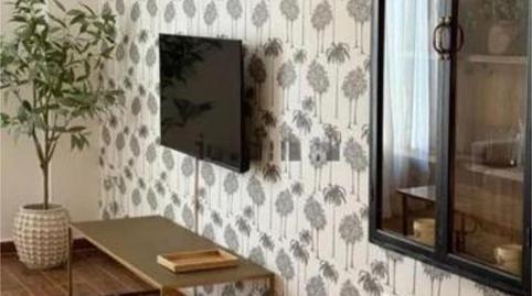 Photo 5 of Apartment to rent in Baeza, Jaén